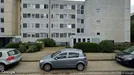 Apartment for rent, Celle, Niedersachsen, Herzog-Ernst-Ring<span class="blurred street-number" onclick="ProcessAdRequest(14232613)"><span class="hint">See road-number</span>[xxxxxxxxxxxxxx]</span>