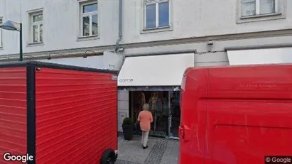 Apartments for rent in Schleißheim - Photo from Google Street View Apartments for rent in Schleißheim - Photo from Google Street View