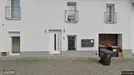 Apartment for rent, Zeillern, Niederösterreich, &lt;span class=&quot;blurred street&quot; onclick=&quot;ProcessAdRequest(14233251)&quot;&gt;&lt;span class=&quot;hint&quot;&gt;See streetname&lt;/span&gt;[xxxxxxxxxxxxx]&lt;/span&gt;