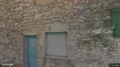 Apartment for rent, Kaštela, Splitsko-Dalmatinska, Ulica Ivana Jurasa<span class="blurred street-number" onclick="ProcessAdRequest(14233416)"><span class="hint">See no.</span>[xxxxxx]</span>