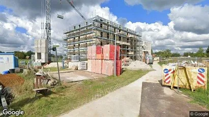 Apartments for rent in Oud-Turnhout - Photo from Google Street View