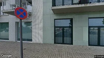 Apartments for rent in Stad Antwerp - Photo from Google Street View Apartments for rent in Stad Antwerp - Photo from Google Street View