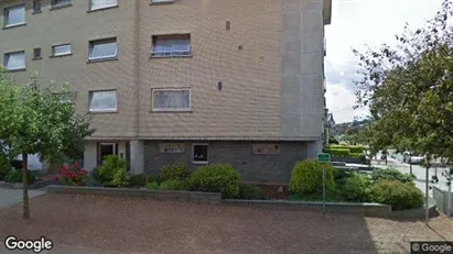 Apartments for rent in Dilbeek - Photo from Google Street View