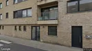 Apartment for rent, Izegem, West-Vlaanderen, &lt;span class=&quot;blurred street&quot; onclick=&quot;ProcessAdRequest(14234055)&quot;&gt;&lt;span class=&quot;hint&quot;&gt;See streetname&lt;/span&gt;[xxxxxxxxxxxxx]&lt;/span&gt;