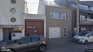 Apartment for rent, Middelkerke, West-Vlaanderen, Bamburgstraat