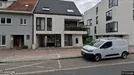 Apartment for rent, Genk, Limburg, Emiel Van Dorenlaan