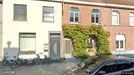Apartment for rent, Eeklo, Oost-Vlaanderen, &lt;span class=&quot;blurred street&quot; onclick=&quot;ProcessAdRequest(14234208)&quot;&gt;&lt;span class=&quot;hint&quot;&gt;See streetname&lt;/span&gt;[xxxxxxxxxxxxx]&lt;/span&gt;