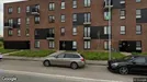 Apartment for rent, Izegem, West-Vlaanderen, &lt;span class=&quot;blurred street&quot; onclick=&quot;ProcessAdRequest(14234219)&quot;&gt;&lt;span class=&quot;hint&quot;&gt;See streetname&lt;/span&gt;[xxxxxxxxxxxxx]&lt;/span&gt;
