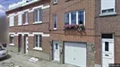 Apartment for rent, Tienen, Vlaams-Brabant, &lt;span class=&quot;blurred street&quot; onclick=&quot;ProcessAdRequest(14234235)&quot;&gt;&lt;span class=&quot;hint&quot;&gt;See streetname&lt;/span&gt;[xxxxxxxxxxxxx]&lt;/span&gt;