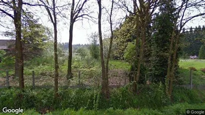 Apartments for rent in Diest - Photo from Google Street View