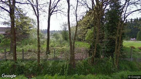 Apartments for rent in Diest - Photo from Google Street View