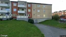 Room for rent, Sigtuna, Stockholm County, &lt;span class=&quot;blurred street&quot; onclick=&quot;ProcessAdRequest(14234461)&quot;&gt;&lt;span class=&quot;hint&quot;&gt;See streetname&lt;/span&gt;[xxxxxxxxxxxxx]&lt;/span&gt;