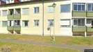 Apartment for rent, Kristianstad, Skåne County, &lt;span class=&quot;blurred street&quot; onclick=&quot;ProcessAdRequest(14234521)&quot;&gt;&lt;span class=&quot;hint&quot;&gt;See streetname&lt;/span&gt;[xxxxxxxxxxxxx]&lt;/span&gt;