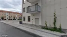 Apartment for rent, Uppsala, Uppsala County, &lt;span class=&quot;blurred street&quot; onclick=&quot;ProcessAdRequest(14234531)&quot;&gt;&lt;span class=&quot;hint&quot;&gt;See streetname&lt;/span&gt;[xxxxxxxxxxxxx]&lt;/span&gt;