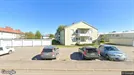 Apartment for rent, Ovanåker, Gävleborg County, Stallgatan