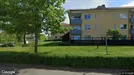 Apartment for rent, Simrishamn, Skåne County, Bruksgatan