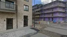 Apartment for rent, Limhamn/Bunkeflo, Malmö, Formgatan<span class="blurred street-number" onclick="ProcessAdRequest(14234737)"><span class="hint">See no.</span>[xxxxxx]</span>