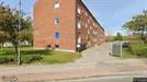 Apartment for rent, Kalundborg, Region Zealand, <span class="blurred street" onclick="ProcessAdRequest(14234892)"><span class="hint">See streetname</span>[xxxxxxxxxxxxx]</span>