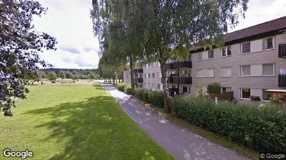 Apartments for rent in Linköping - Photo from Google Street View