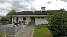 Apartment for rent, Mölndal, Västra Götaland County, Labackavägen<span class="blurred street-number" onclick="ProcessAdRequest(14235066)"><span class="hint">See no.</span>[xxxxxx]</span>