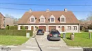 Room for rent, Wetteren, Oost-Vlaanderen, &lt;span class=&quot;blurred street&quot; onclick=&quot;ProcessAdRequest(14235347)&quot;&gt;&lt;span class=&quot;hint&quot;&gt;See streetname&lt;/span&gt;[xxxxxxxxxxxxx]&lt;/span&gt;