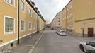 Apartment for rent, Linköping, Östergötland County, &lt;span class=&quot;blurred street&quot; onclick=&quot;ProcessAdRequest(14235919)&quot;&gt;&lt;span class=&quot;hint&quot;&gt;See streetname&lt;/span&gt;[xxxxxxxxxxxxx]&lt;/span&gt;