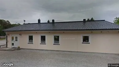 Apartments for rent in Gotland - Photo from Google Street View