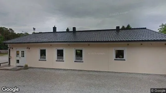 Apartments for rent in Gotland - Photo from Google Street View