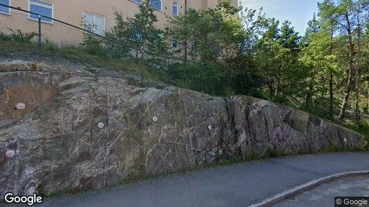 Apartments for rent in Stockholm South - Photo from Google Street View