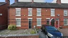 Apartment for rent, Telford - Shropshire, West Midlands, &lt;span class=&quot;blurred street&quot; onclick=&quot;ProcessAdRequest(14237264)&quot;&gt;&lt;span class=&quot;hint&quot;&gt;See streetname&lt;/span&gt;[xxxxxxxxxxxxx]&lt;/span&gt;