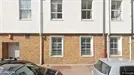 Apartment for rent, Tunbridge wells - Kent, South East, &lt;span class=&quot;blurred street&quot; onclick=&quot;ProcessAdRequest(14237418)&quot;&gt;&lt;span class=&quot;hint&quot;&gt;See streetname&lt;/span&gt;[xxxxxxxxxxxxx]&lt;/span&gt;