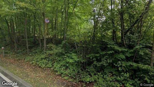 Apartments for rent in Leuven - Photo from Google Street View