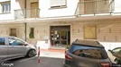 Apartment for rent, Genoa, Liguria, &lt;span class=&quot;blurred street&quot; onclick=&quot;ProcessAdRequest(14237948)&quot;&gt;&lt;span class=&quot;hint&quot;&gt;See streetname&lt;/span&gt;[xxxxxxxxxxxxx]&lt;/span&gt;