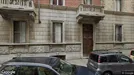 Apartment for rent, Turin, Piemonte, &lt;span class=&quot;blurred street&quot; onclick=&quot;ProcessAdRequest(14238002)&quot;&gt;&lt;span class=&quot;hint&quot;&gt;See streetname&lt;/span&gt;[xxxxxxxxxxxxx]&lt;/span&gt;
