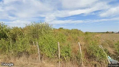 Apartments for rent in Buftea - Photo from Google Street View