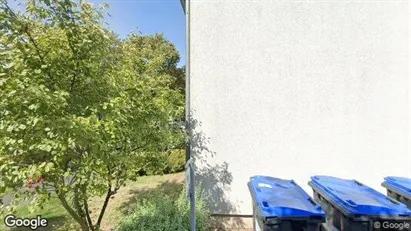 Apartments for rent in Bochum - Photo from Google Street View