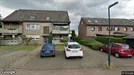 Apartment for rent, Wesel, Nordrhein-Westfalen, Martin-Luther-Straße<span class="blurred street-number" onclick="ProcessAdRequest(14239126)"><span class="hint">See no.</span>[xxxxxx]</span>