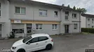 Apartment for rent, Bottrop, Nordrhein-Westfalen, Speckenbruch