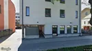 Apartment for rent, Turku, Varsinais-Suomi, &lt;span class=&quot;blurred street&quot; onclick=&quot;ProcessAdRequest(14239172)&quot;&gt;&lt;span class=&quot;hint&quot;&gt;See streetname&lt;/span&gt;[xxxxxxxxxxxxx]&lt;/span&gt;