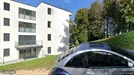Apartment for rent, Glâne, Freiburg (Kantone), &lt;span class=&quot;blurred street&quot; onclick=&quot;ProcessAdRequest(14239197)&quot;&gt;&lt;span class=&quot;hint&quot;&gt;See streetname&lt;/span&gt;[xxxxxxxxxxxxx]&lt;/span&gt;