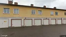 Apartment for rent, Hultsfred, Kalmar County, &lt;span class=&quot;blurred street&quot; onclick=&quot;ProcessAdRequest(14239377)&quot;&gt;&lt;span class=&quot;hint&quot;&gt;See streetname&lt;/span&gt;[xxxxxxxxxxxxx]&lt;/span&gt;