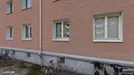 Apartment for rent, Kristinehamn, Värmland County, Västgötagatan<span class="blurred street-number" onclick="ProcessAdRequest(14239423)"><span class="hint">See no.</span>[xxxxxx]</span>