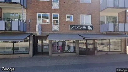 Apartments for rent in Ovanåker - Photo from Google Street View