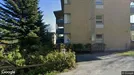 Apartment for rent, Ylöjärvi, Pirkanmaa, &lt;span class=&quot;blurred street&quot; onclick=&quot;ProcessAdRequest(14239704)&quot;&gt;&lt;span class=&quot;hint&quot;&gt;See streetname&lt;/span&gt;[xxxxxxxxxxxxx]&lt;/span&gt;