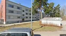 Apartment for rent, Helsinki Kaakkoinen, Helsinki, &lt;span class=&quot;blurred street&quot; onclick=&quot;ProcessAdRequest(14239745)&quot;&gt;&lt;span class=&quot;hint&quot;&gt;See streetname&lt;/span&gt;[xxxxxxxxxxxxx]&lt;/span&gt;