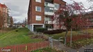 Apartment for rent, Västerås, Västmanland County, &lt;span class=&quot;blurred street&quot; onclick=&quot;ProcessAdRequest(14239793)&quot;&gt;&lt;span class=&quot;hint&quot;&gt;See streetname&lt;/span&gt;[xxxxxxxxxxxxx]&lt;/span&gt;