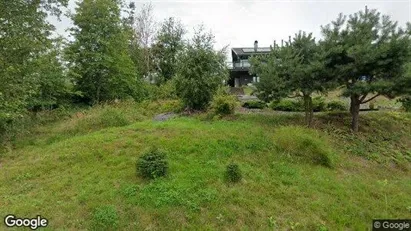 Apartments for rent in Hammarö - Photo from Google Street View