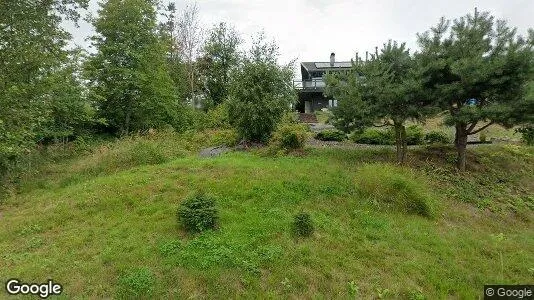 Apartments for rent in Hammarö - Photo from Google Street View