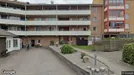 Apartment for rent, Alvesta, Kronoberg County, &lt;span class=&quot;blurred street&quot; onclick=&quot;ProcessAdRequest(14239861)&quot;&gt;&lt;span class=&quot;hint&quot;&gt;See streetname&lt;/span&gt;[xxxxxxxxxxxxx]&lt;/span&gt;