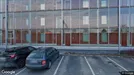 Apartment for rent, Sollentuna, Stockholm County, &lt;span class=&quot;blurred street&quot; onclick=&quot;ProcessAdRequest(14239871)&quot;&gt;&lt;span class=&quot;hint&quot;&gt;See streetname&lt;/span&gt;[xxxxxxxxxxxxx]&lt;/span&gt;
